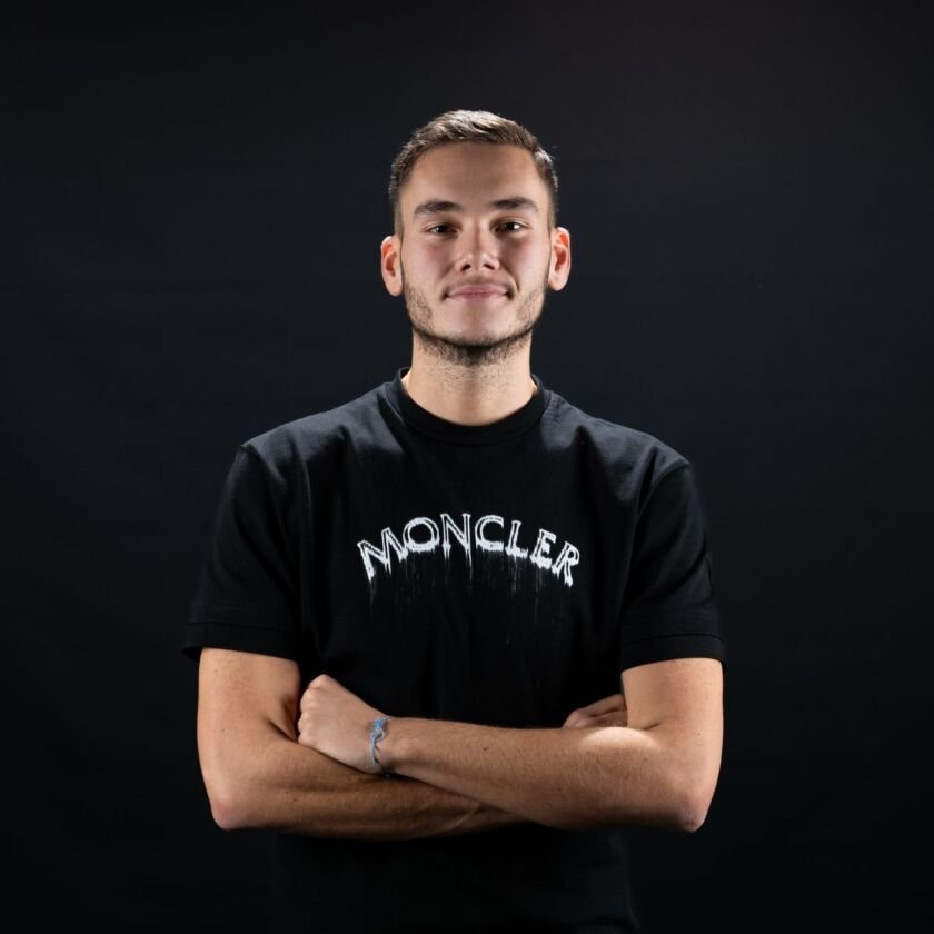 Conseiller commercial