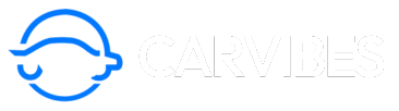 CarVibes