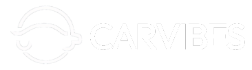CarVibes
