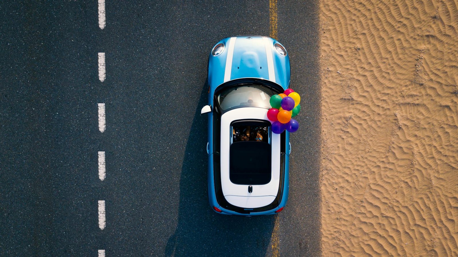 Courtage automobile